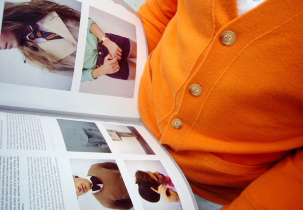 code magazine