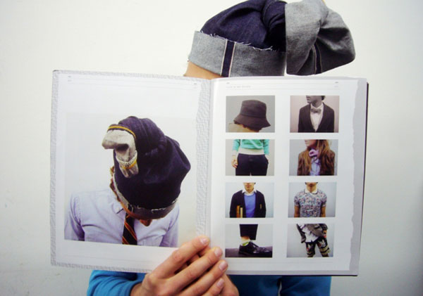 code magazine
