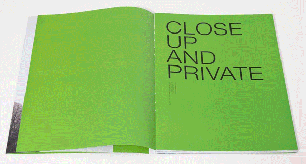 CUAP mag issue 2